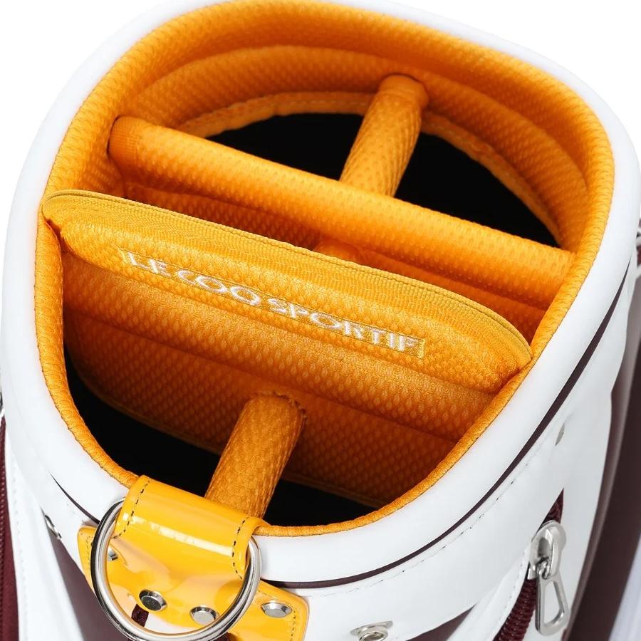 le coq sportif GOLF（ルコックスポルティフ ゴルフ） 【即納】2026