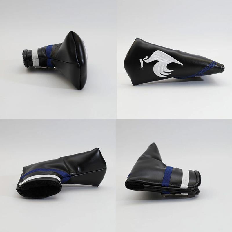 le coq sportif GOLF（ルコックスポルティフ ゴルフ） 【即納】2026