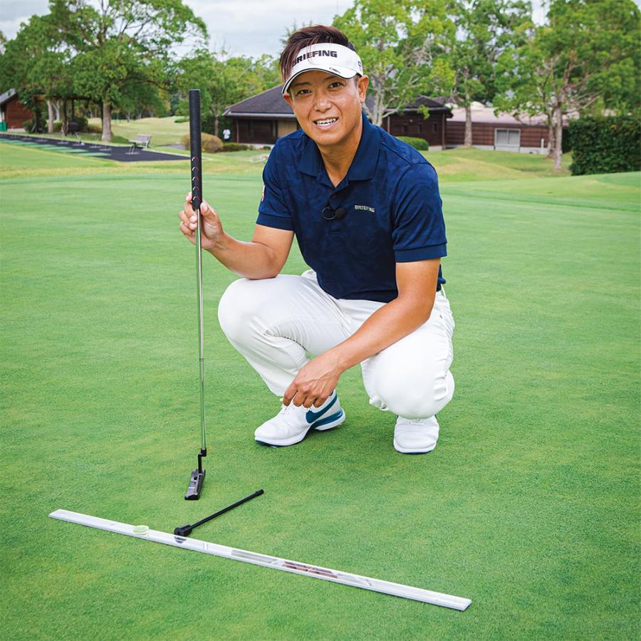 LPSwing マルチパッティングミラー パター 練習器具 ゴルフ アドレスチェック トレーニング エルピースイング LPSwing マルチパッティングミラー パター 練習器具 ゴルフ アドレス