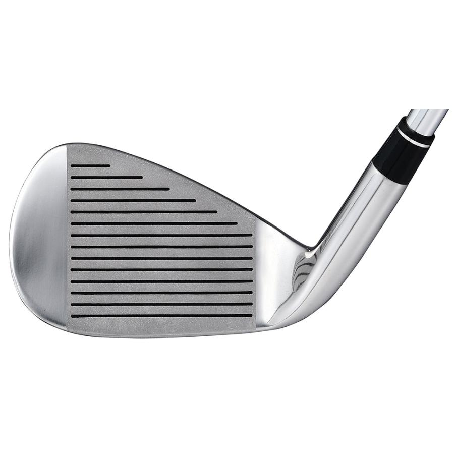 LPSwing パワーアップアイアン スイング練習器具 ゴルフ