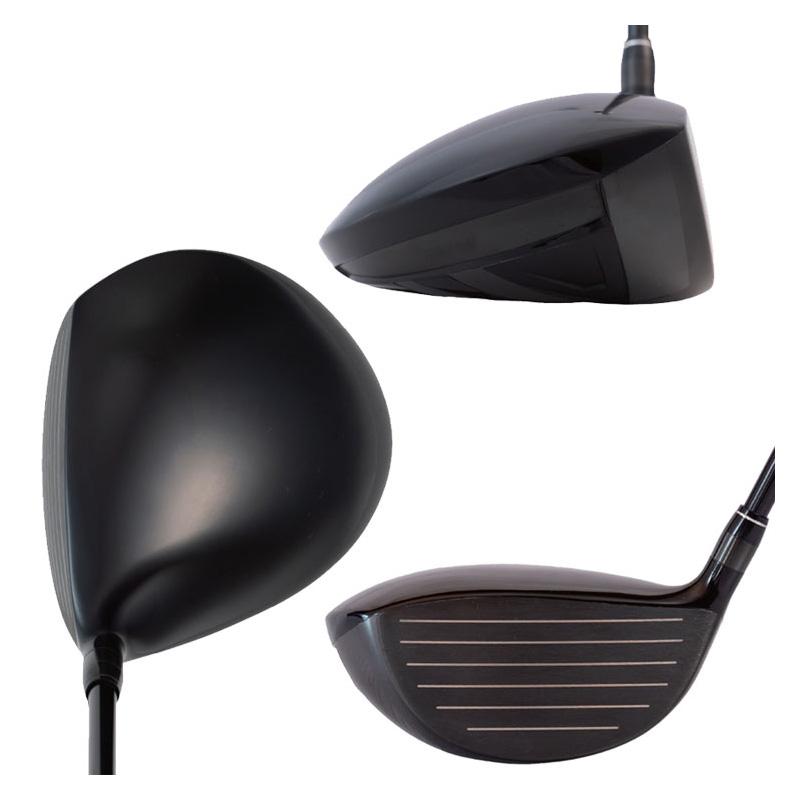 【たらお様】リンクス パララックス VS2 ドライバー オリジナルカーボン 楽天市場】【短尺】 リンクス パララックス VS-2 リミテッド