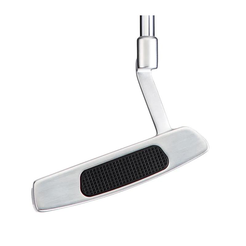 つけはんさん　　マジェスティパター　現行モデル　マルタ つけはんさん マジェスティパター 現行モデル マルタ