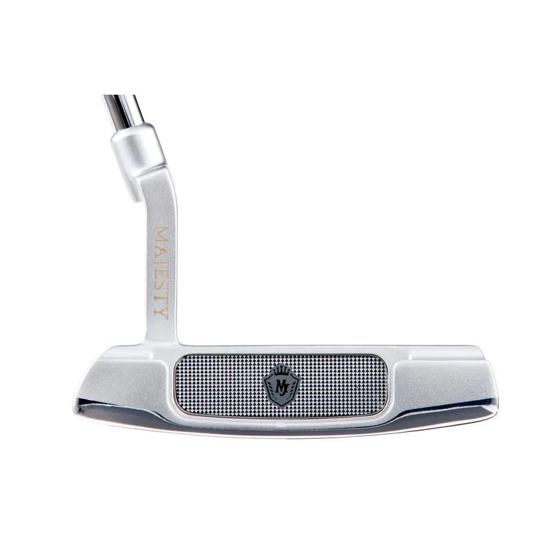 つけはんさん　　マジェスティパター　現行モデル　マルタ つけはんさん様専用 マジェスティパター 現行モデル マルタ