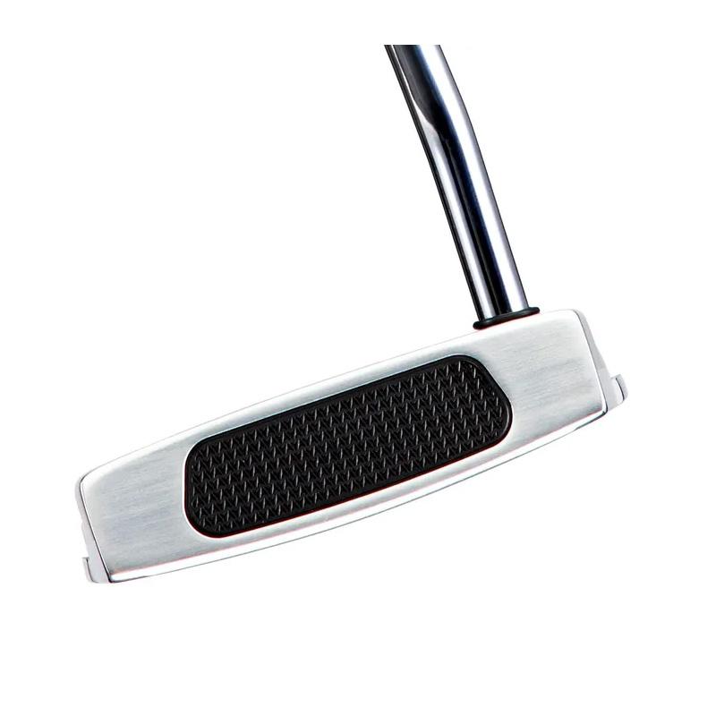 MAJESTY MALTA 3.0パター2024 MAJESTY Golf Japan 2024 MALTA 3.0 PUTTER Neo Mallet Type 3