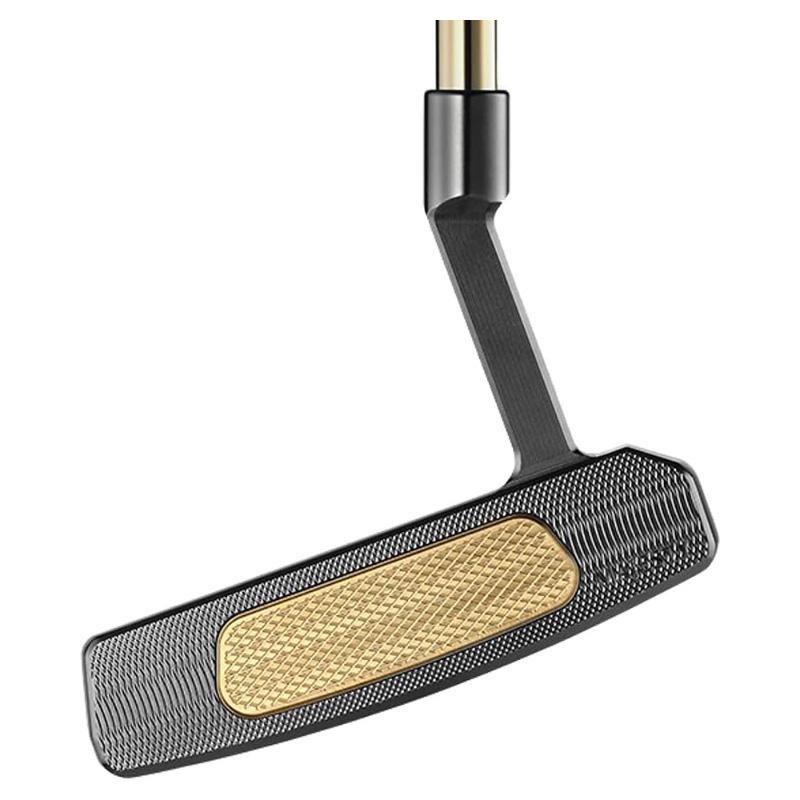 MAJESTY（ゴルフ） 【受注生産】マジェスティゴルフ MAJESTY MORITIUS