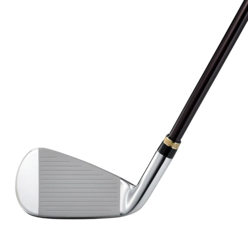 MAJESTY（ゴルフ） 2025 マジェスティゴルフ マジェスティ