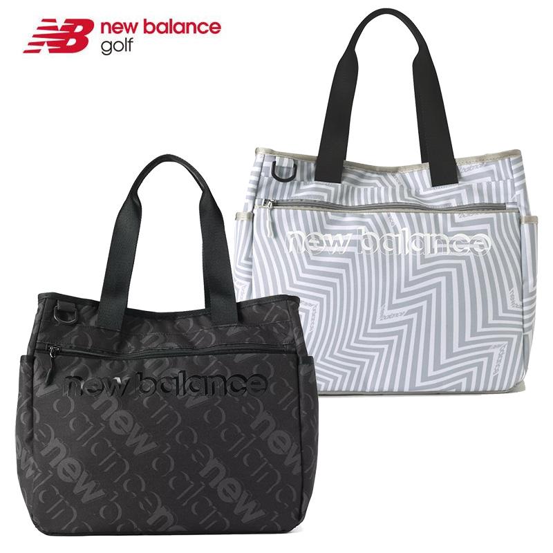 New Balance Golf 【即納】2023 ニューバランス ゴルフ 総柄 New Balance Golf 【即納】2023 ニューバランス ゴルフ 総柄