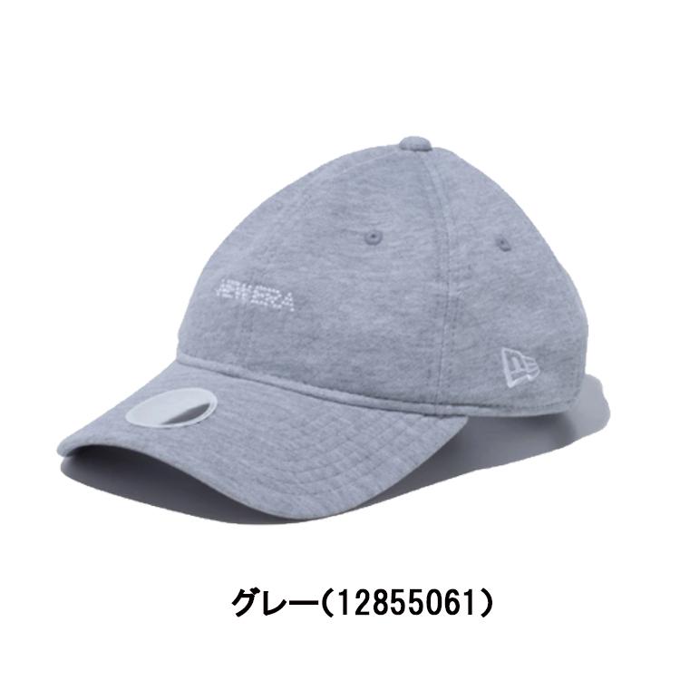 即納】ニューエラ NEW ERA ゴルフ キャップ WOMEN'S 9TWENTY スウェット 日本正規品 レディース 12855061 12855062 sum22 :newera-12855061-2:Golf Shop Champ - 通販 - Yahoo!ショッピング 即納】ニューエラ NEW ERA ゴルフ キャップ WOMEN'S 9TWENTY スウェット 日本正規品 レディース 12855061 12855062 sum22 :newera-12855061-2:Golf Shop Champ - 通販 - Yahoo!ショッピング