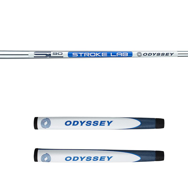 ODYSSEY(キャロウェイゴルフ) 【左用モデルあり】オデッセイ ODYSSEY(キャロウェイゴルフ) 【左用モデルあり】オデッセイ