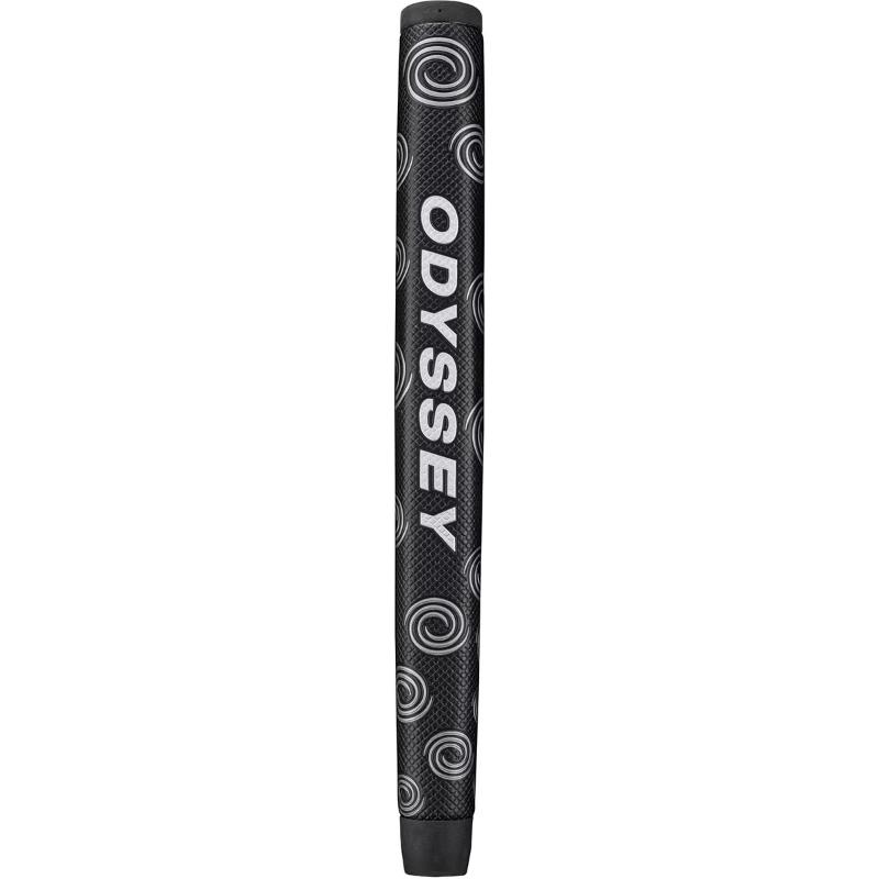 ODYSSEY（キャロウェイゴルフ） 【左用モデルあり】オデッセイ 2024
