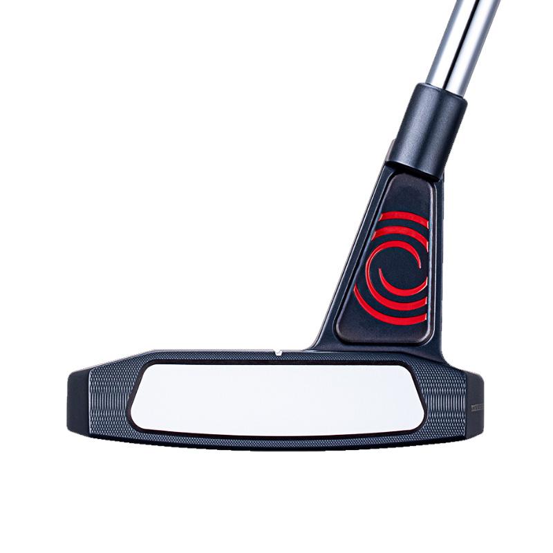 【即納】オデッセイ TRI-BEAM トライビーム パター #7 ストロークラボシャフト 日本正規品｜golfshop-champ｜06