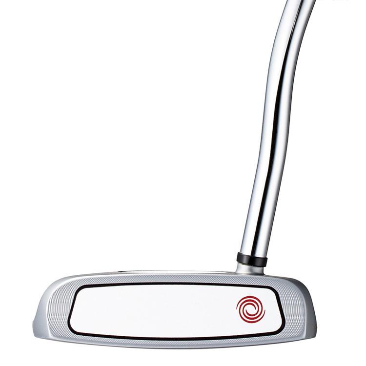 オデッセイ ホワイトホット OG パター 2-BALL ツーボール 日本正規品 ODYSSEY 21PT :ODSY-WHHT-OG-2ball:Golf Shop Champ - 通販 - Yahoo!ショッピング オデッセイ ホワイトホット OG パター 2-BALL ツーボール 日本正規品 ODYSSEY 21PT :ODSY-WHHT-OG-2ball:Golf Shop Champ - 通販 - Yahoo!ショッピング