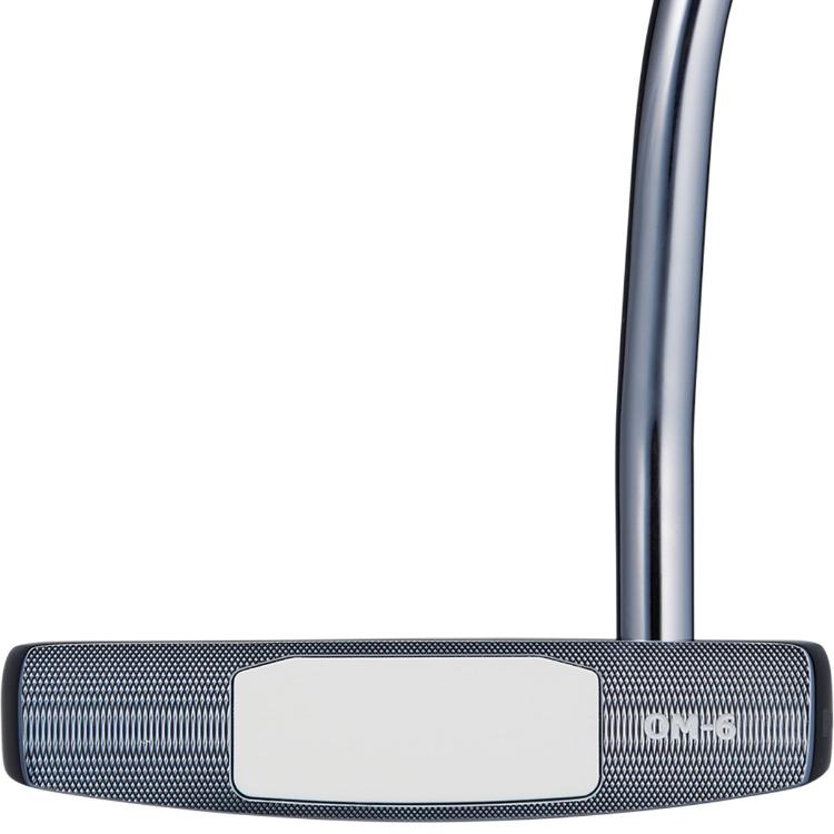 ONOFF（オノフ） 【受注生産】2023 ONOFF パター レディ OM-6 ダブル