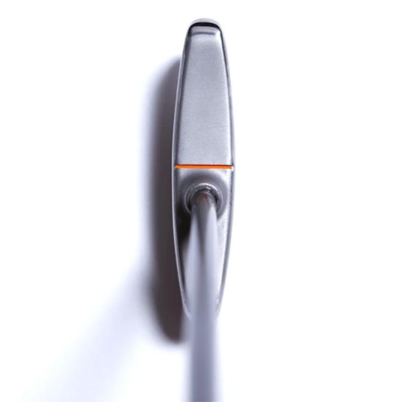 取り寄せ】ORANGE WHIP オレンジウィップ パターブレード パター 取り寄せ】ORANGE WHIP オレンジウィップ パターブレード パター