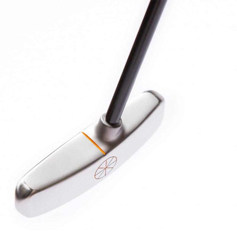 取り寄せ】ORANGE WHIP オレンジウィップ パターブレード パター 取り寄せ】ORANGE WHIP オレンジウィップ パターブレード パター
