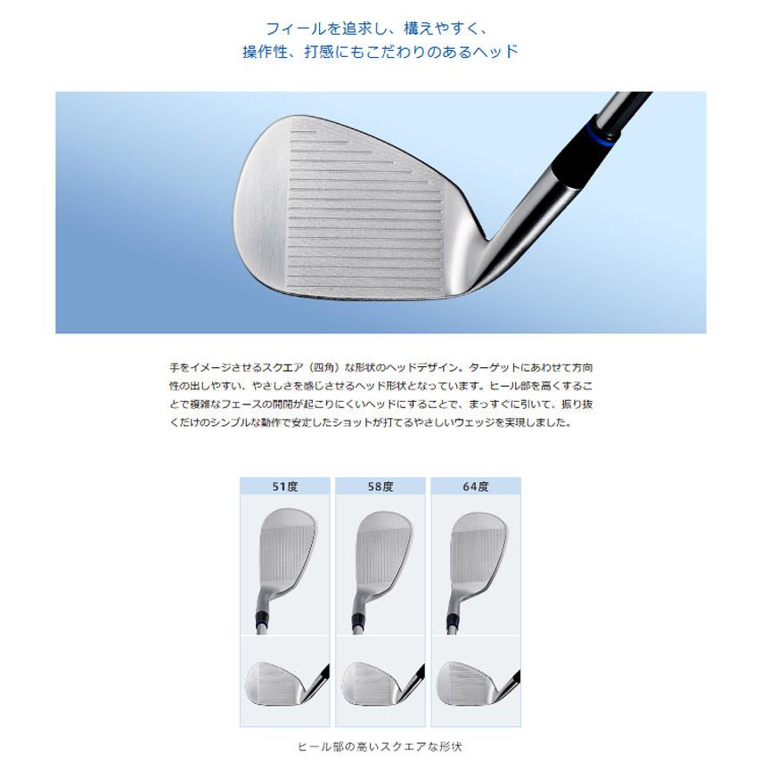 Amazon | オノフ（オノフ） フロッグスリープ2 ウェッジ(ロフト