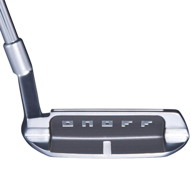 ONOFF 2024 オノフ フロッグス ランニング ウェッジ N.S.PRO 950GH neo WEDGE スチールシャフト 日本正規品｜golfshop-champ｜06