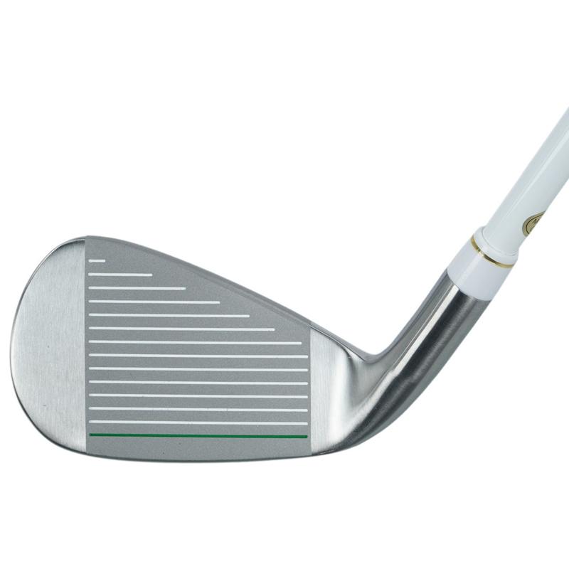 PAR72 (パー72) パーセッタンタドゥエ 2022 レディース スターター