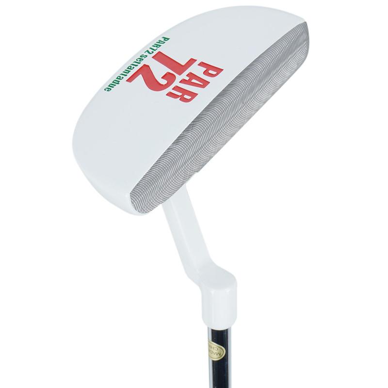 PAR72 (パー72) パーセッタンタドゥエ 2022 レディース スターター