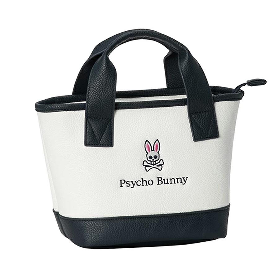 Psycho Bunny（サイコバニー） 【即納】サイコバニー ゴルフ ORIGINAL