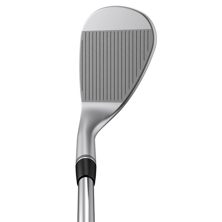 PING GLIDE ウェッジ 50度 56度 GLIDE4.0(グライド4.0)ウェッジ│CLUB PING【PINGオフィシャル