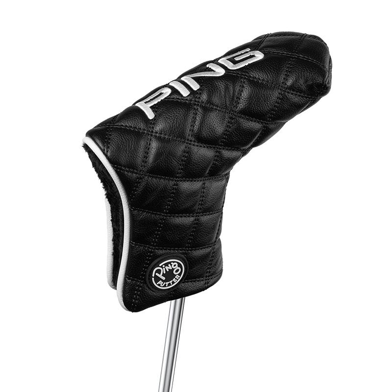 PING DS72パター PING - DS72 2023 Putter | Morton Golf Sales