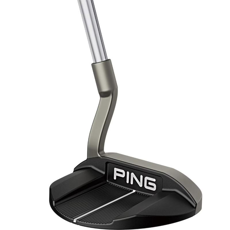 ピンパタースコッツデールOSLO3 34インチ美品 ピン オスロ3のおすすめ人気商品一覧 通販 - Yahoo!ショッピング