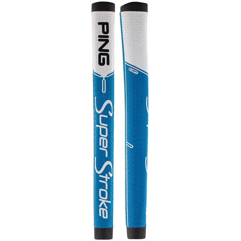 【中古/美品】PING OSLO 3 パター スコッツデール 34インチ 楽天市場】新作 ピン スコッツデール パター OSLO 3 マレット型