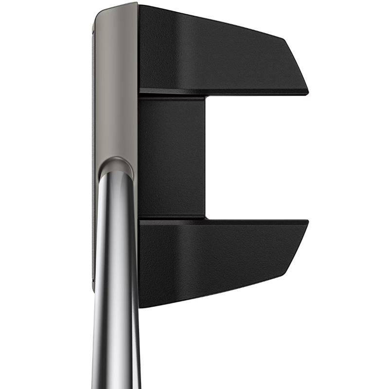 PING 【在庫品/即納】2025 右用 ピンゴルフ スコッツデール