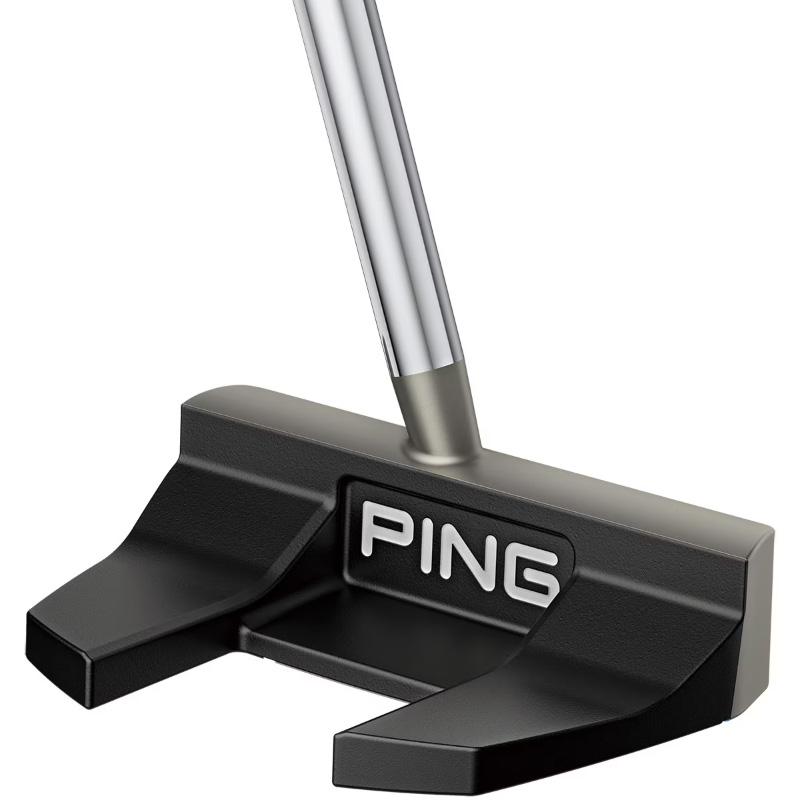 ★新品未使用★PING スコッツデール　PRIME TYNE C 34インチ PING 【在庫品/即納】2025 右用 ピンゴルフ スコッツデール