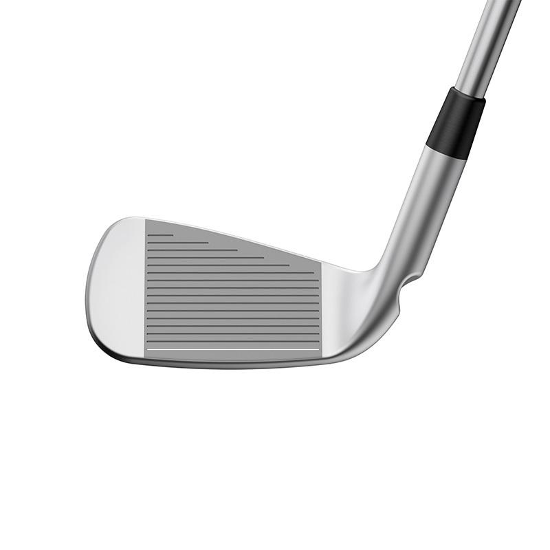 【左右選択/受注生産】PING ピンゴルフ ChipR チッパー Z-Z115 スチールシャフト 日本正規品｜golfshop-champ｜04