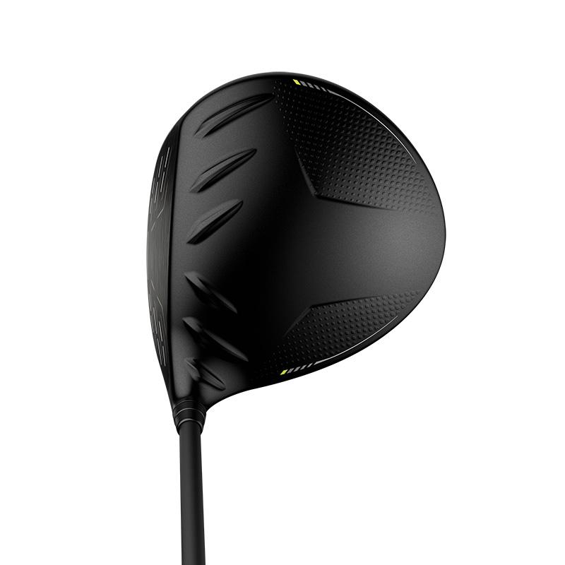 PING 【特価/即納】PING ピンゴルフ G430 MAX ドライバー ALTA J PING 【特価/即納】PING ピンゴルフ G430 MAX ドライバー ALTA J