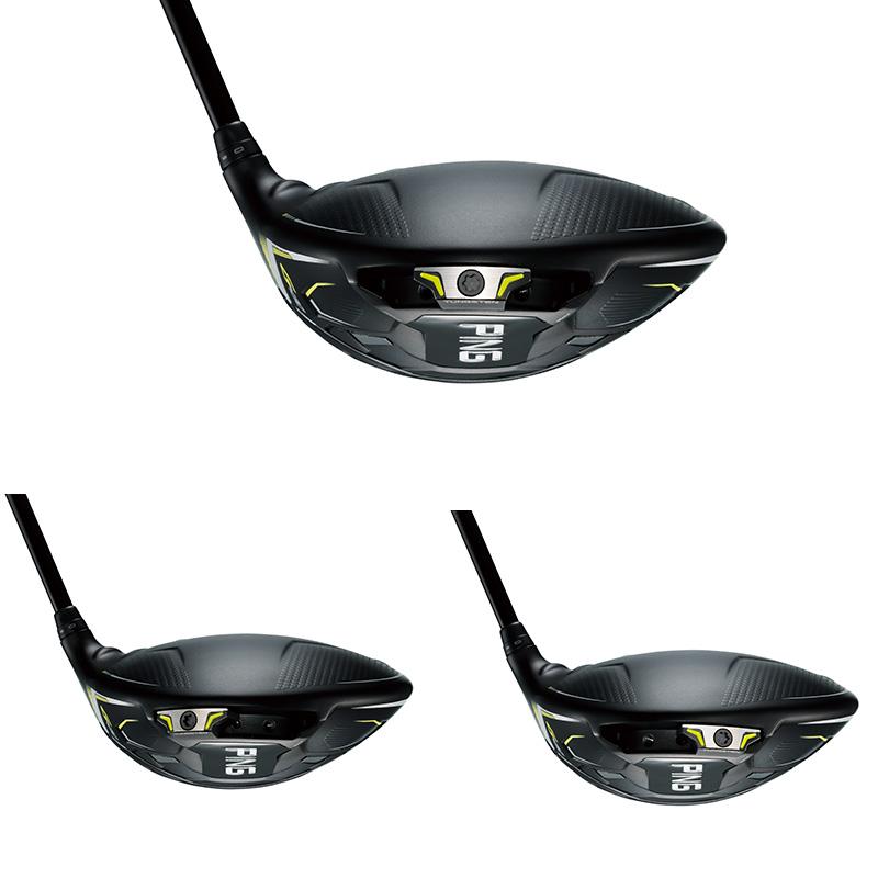 PING 【特価/即納】PING ピンゴルフ G430 MAX ドライバー ALTA J PING 【特価/即納】PING ピンゴルフ G430 MAX ドライバー ALTA J