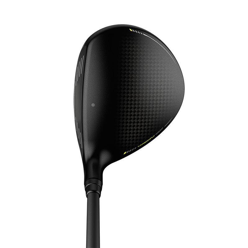 受注生産【左右選択】ピンゴルフ G430 MAX フェアウェイウッド TOUR AD DI シャフト 日本正規品 pg4322｜golfshop-champ｜06