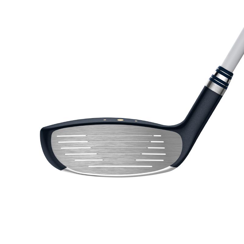 PING 受注生産 2023 ピンゴルフ G Le 3 ユーティリティ ULT 250 PING 受注生産 2023 ピンゴルフ G Le 3 ユーティリティ ULT 250