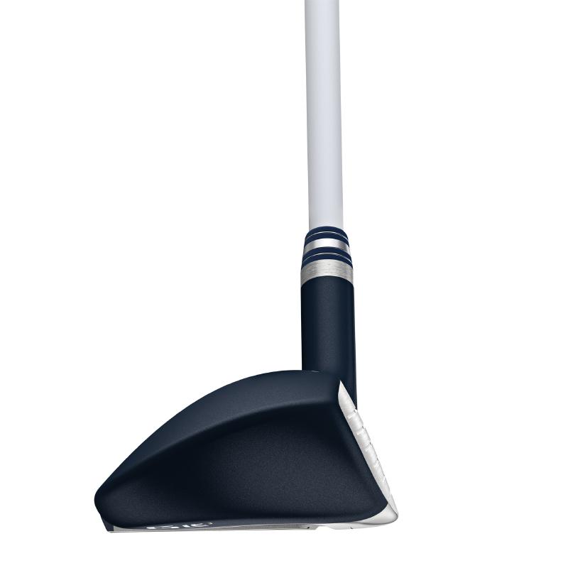 PING 受注生産 2023 ピンゴルフ G Le 3 ユーティリティ ULT 250 PING 受注生産 2023 ピンゴルフ G Le 3 ユーティリティ ULT 250
