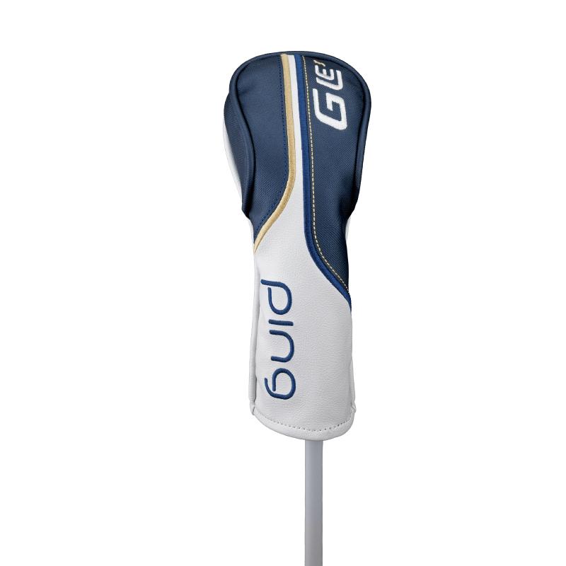 PING 受注生産 2023 ピンゴルフ G Le 3 ユーティリティ ULT 250 PING 受注生産 2023 ピンゴルフ G Le 3 ユーティリティ ULT 250