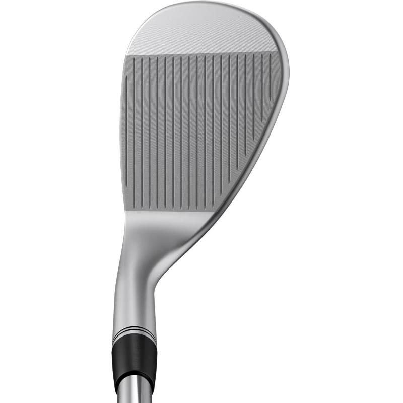 PING（ピン） 【特価/即納】PING ピンゴルフ GLIDE FORGED PRO