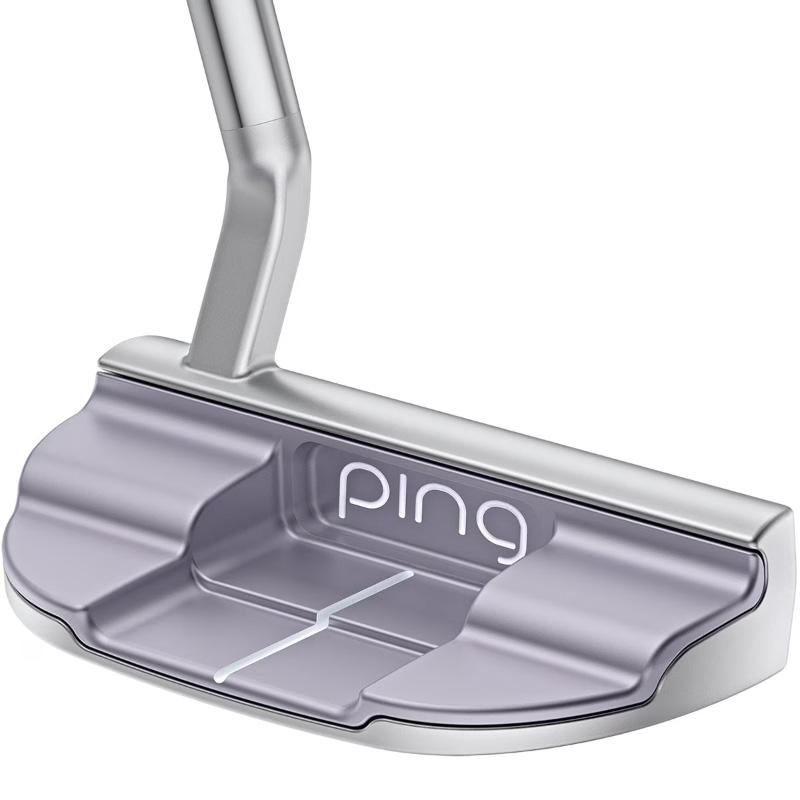 PING（ピン） 【受注生産/左右選択】PING ピンゴルフ G Le 4