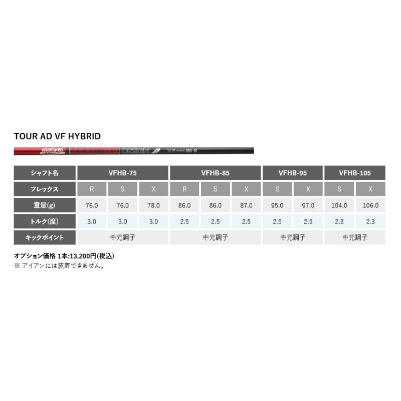 PING（ピン） 【受注生産/左右選択】PING 2025 ピンゴルフ iDi