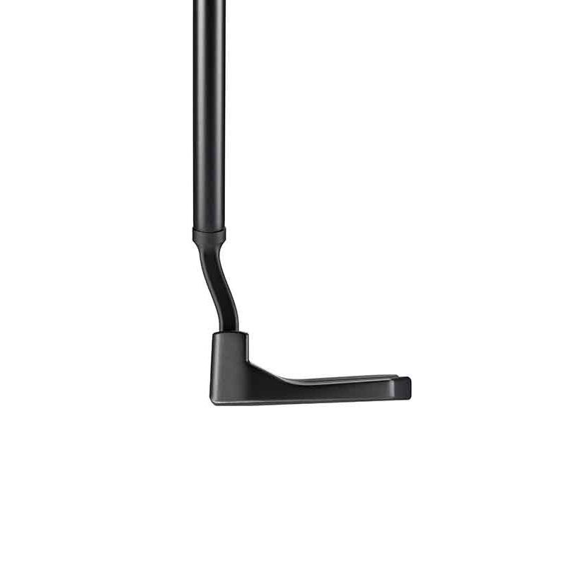 3ラウンド使用 PLD プライムタイン4 34.5インチ PLDミルドパター プライム タイン 4／PLD MILLED PUTTER PRIME TYNE 4