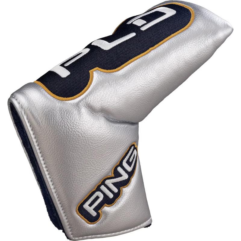 PING（ピン） 【受注生産/左右選択】PING 2025 ピンゴルフ PLD MILLED