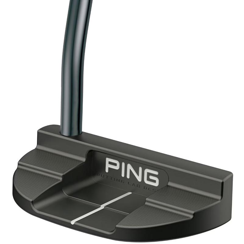 PING PLDパター DS72 33インチ 61upvZKy-YL._UF350,350_QL50_.jpg