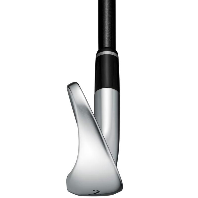 p*o様 NEW　PRGR　03　アイアン　2025年版 PRGR 03 アイアン | アイアン | プロギア（PRGR）オフィシャルサイト