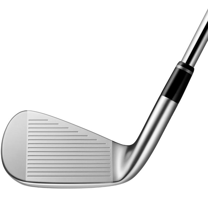 PRGR 02 2023年モデル アイアンセット 5-9 P 楽天市場】プロギア 02 アイアン セット 23 PRGR 02 IRON 5本(#6