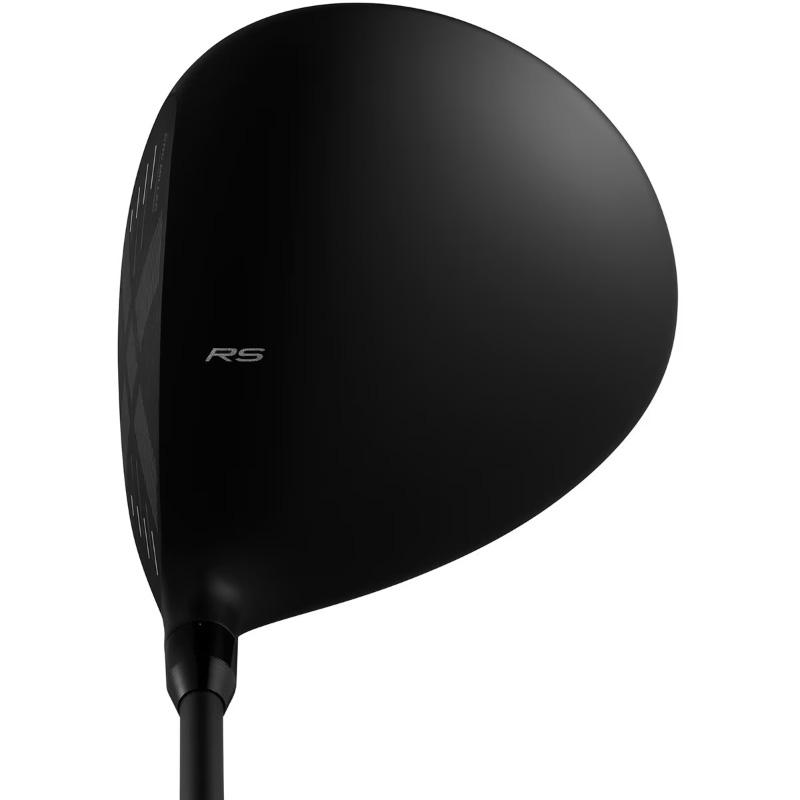 PRGR（プロギア） 【即納スペックあり】2024 PRGR RSX RS ドライバー