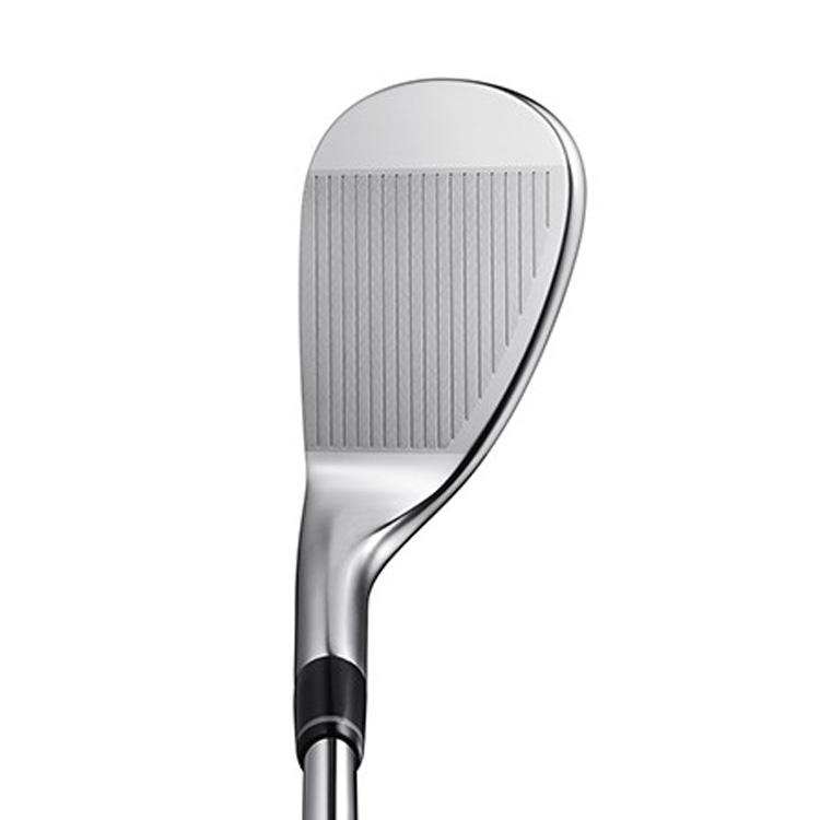 2020 PRGR プロギア 0 ウェッジ SPEC STEEL III スチールシャフト 日本正規品｜golfshop-champ｜03