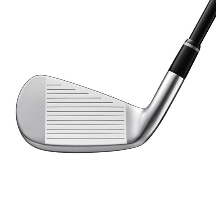 PRGR 2022 プロギア 03 アイアン N.S.PRO 850GH neo（S) スチールシャフト 単品 #6 日本正規品 PRGR 2022 プロギア 03 アイアン N.S.PRO 850GH neo（S) スチールシャフト 単品 #6 日本正規品 プロギア PRGR  03 アイアン 単品(5I,6I) メンズ N.S.PRO 850GH neo シャフト装着 2022年モデル 日本正規品 日本モデル ゴルフ  ゴルフクラブ 右用 右打ち 右利き NSプロ 850GH ...