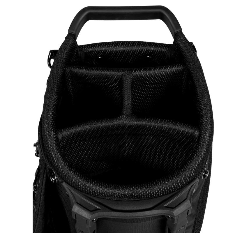 PXG ゴルフ エクストリーム キャリースタンド キャディバッグ