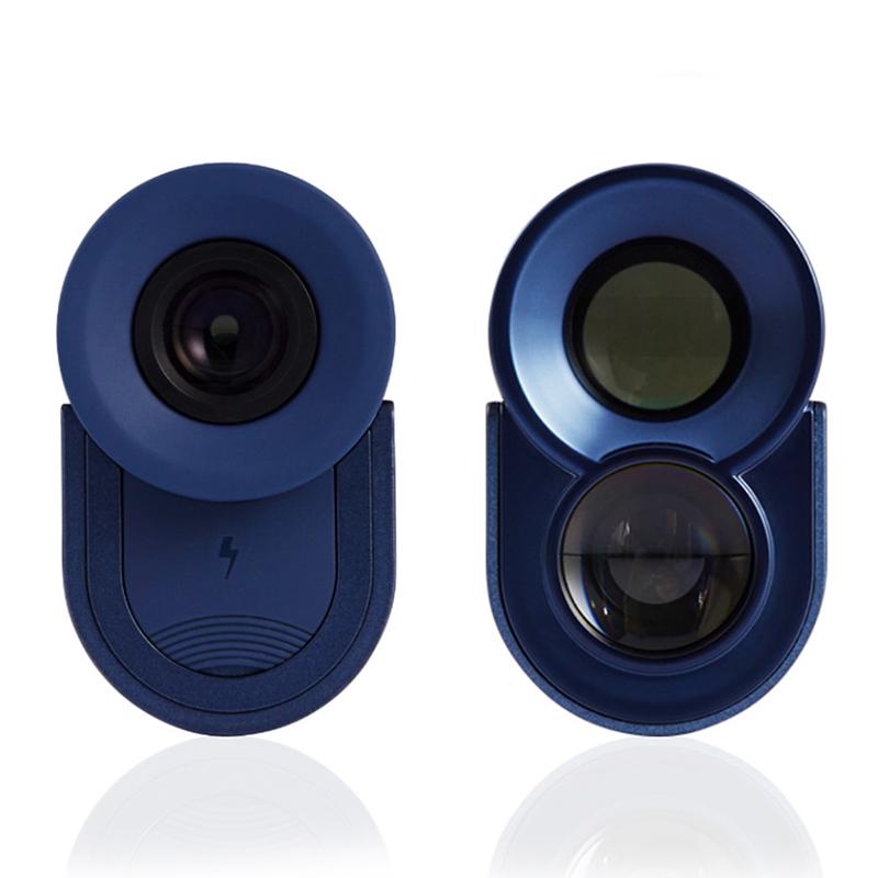 エジソンゴルフ R2G MATE1 ゴルフ用レーザー距離計 メイト機能 エジソンゴルフ R2G MATE1 ゴルフ用レーザー距離計 メイト機能